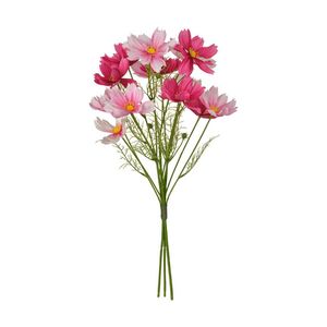 دسته گل مصنوعی کیهان ایکیا مدل IKEA SMYCKA